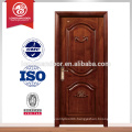 Chinese antique door, Classic front entry doors made in China factory JS-1262